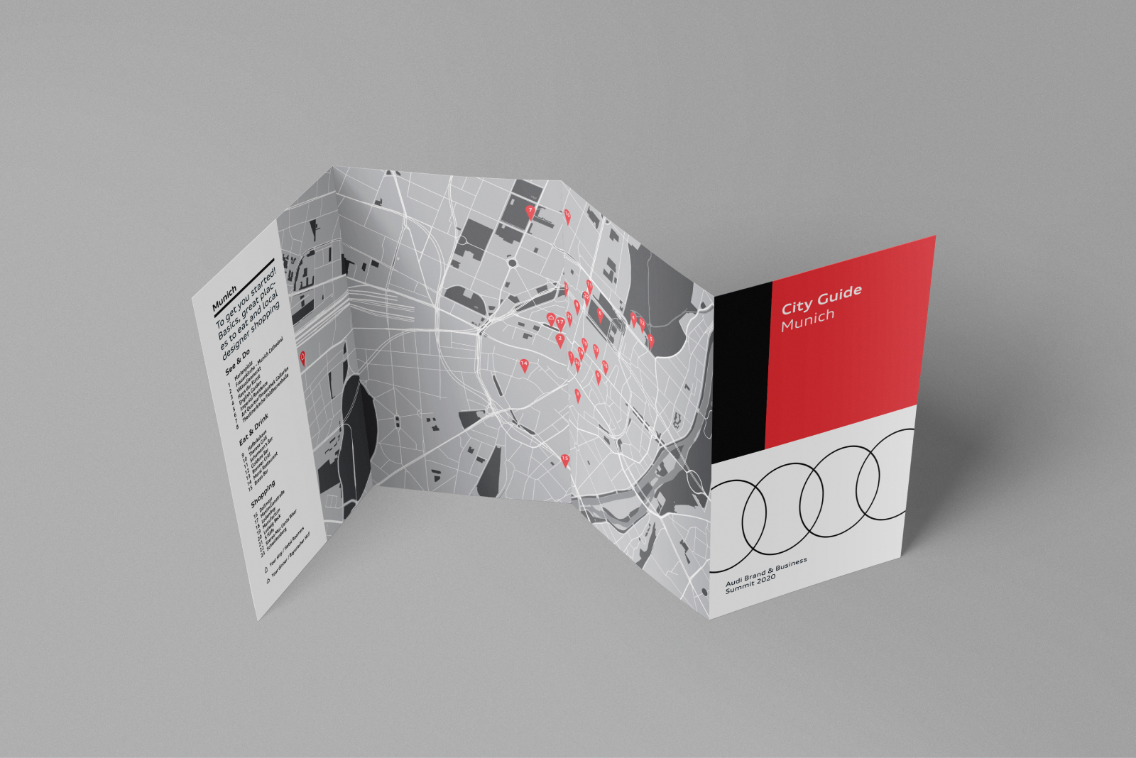 14_Audi_ABBS_2020_Cityguide_1