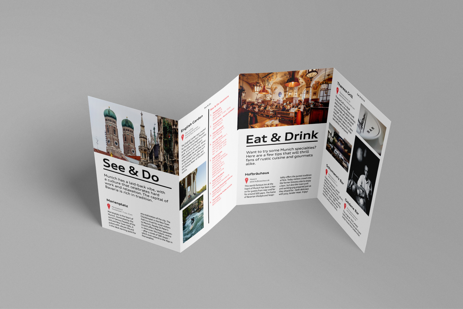 14_Audi_ABBS_2020_Cityguide_2
