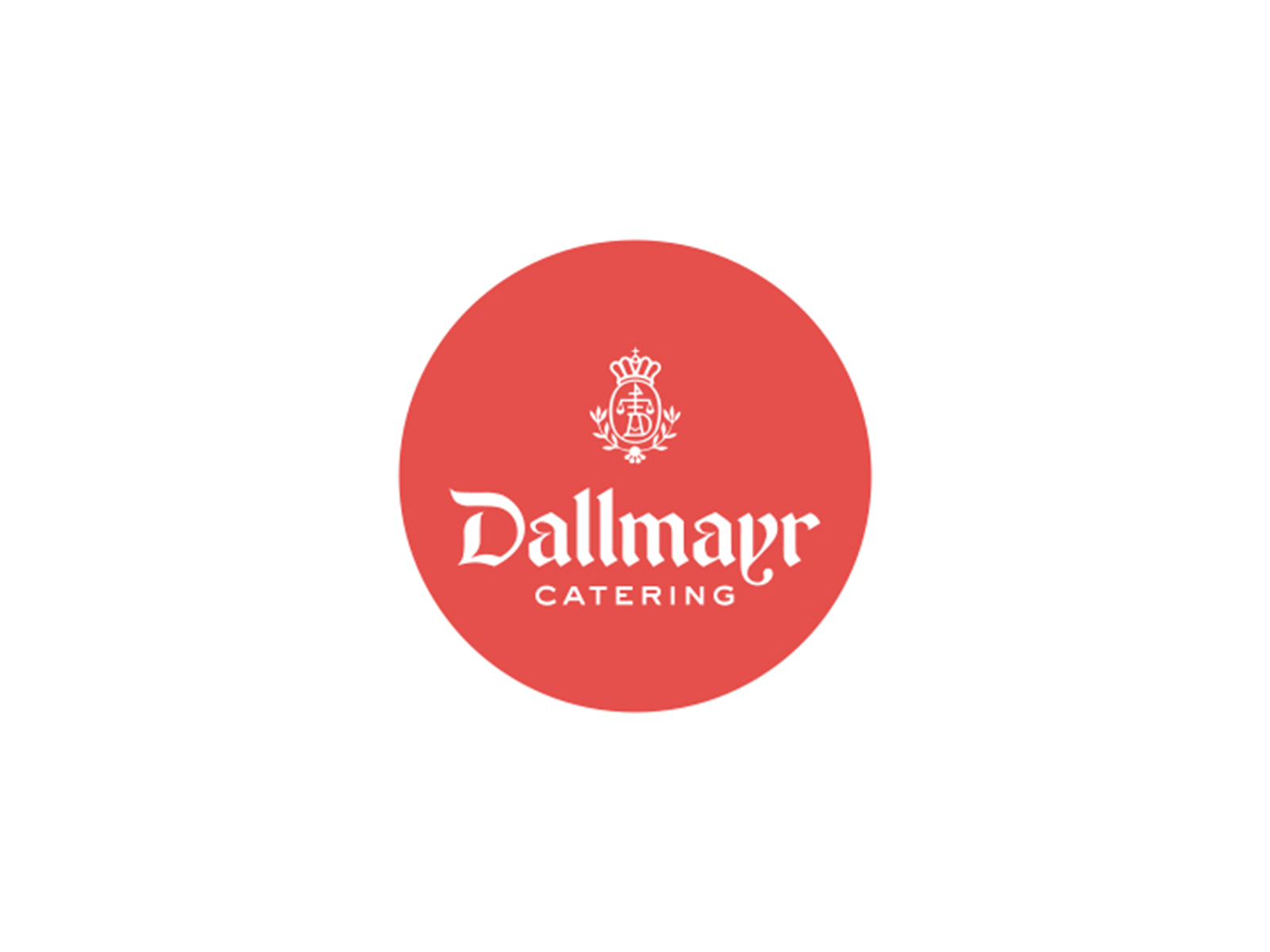 17_Dallmayr_Catering