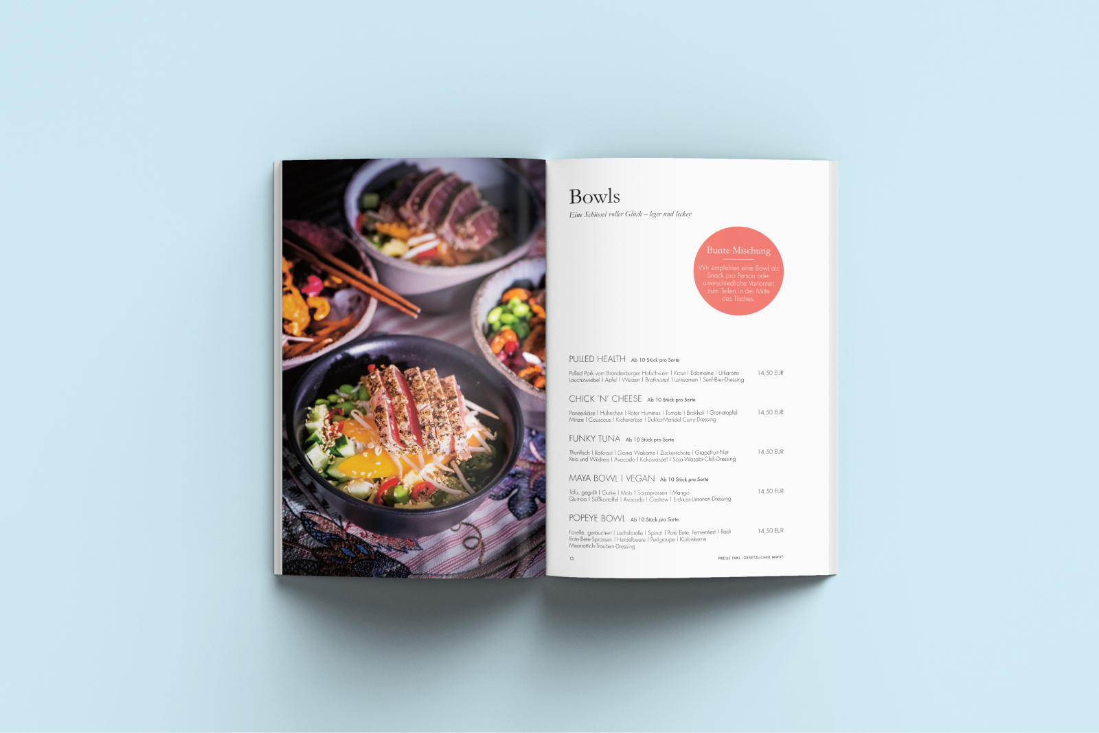 17_Dallmayr_Catering_Broschuere_03