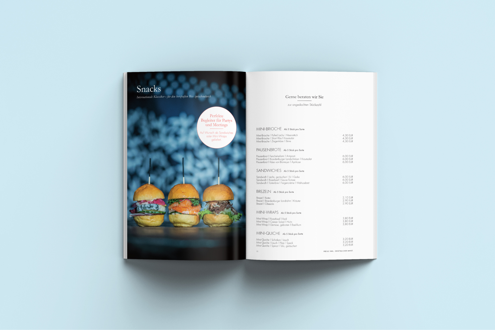 17_Dallmayr_Catering_Broschuere_04