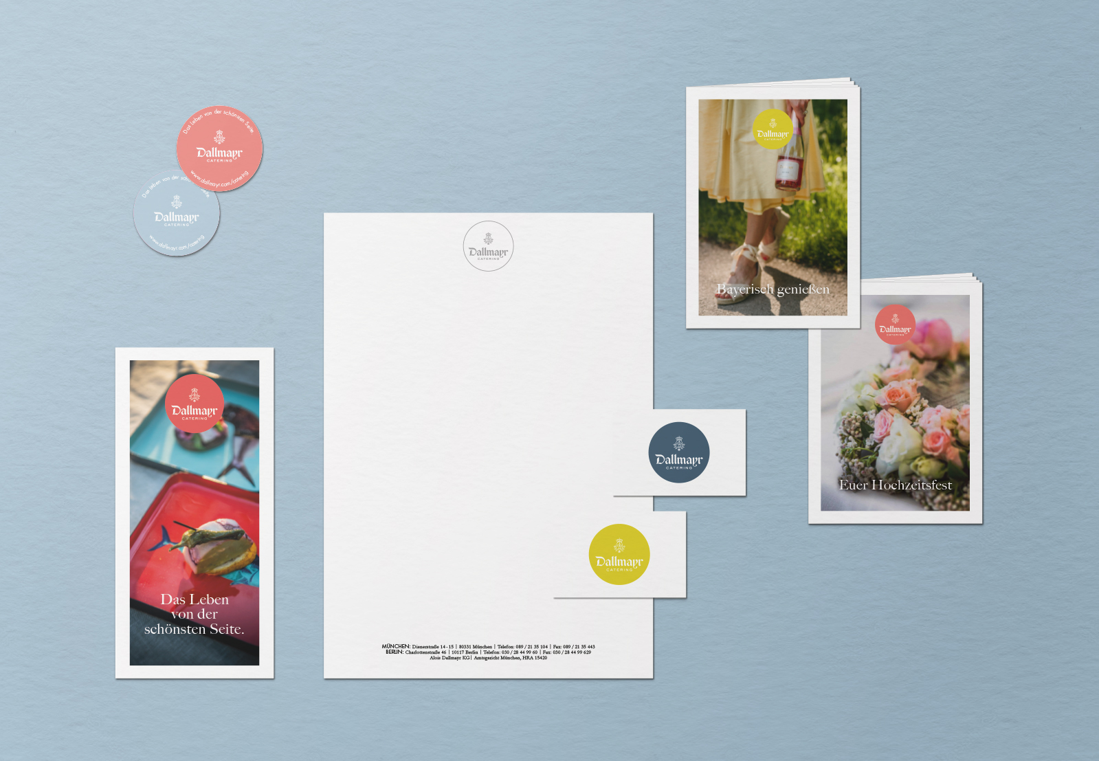 17_Dallmayr_Catering_Overview_2