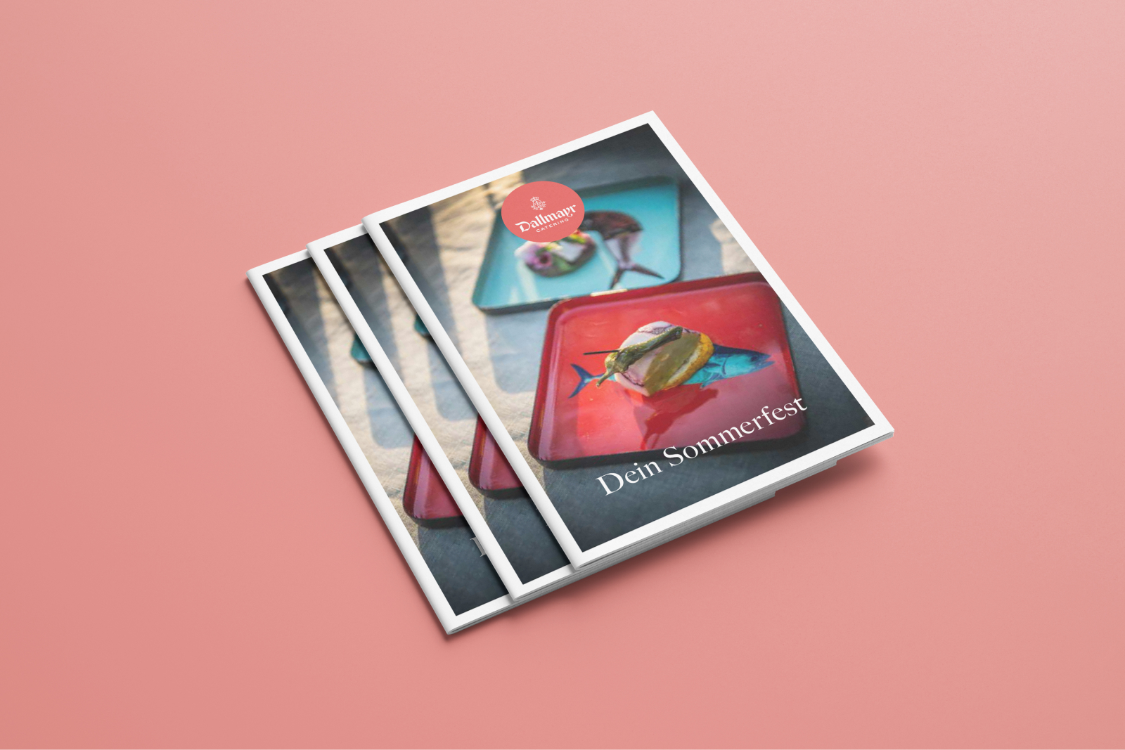 17_Dallmayr_Catering_Sommerfest_0