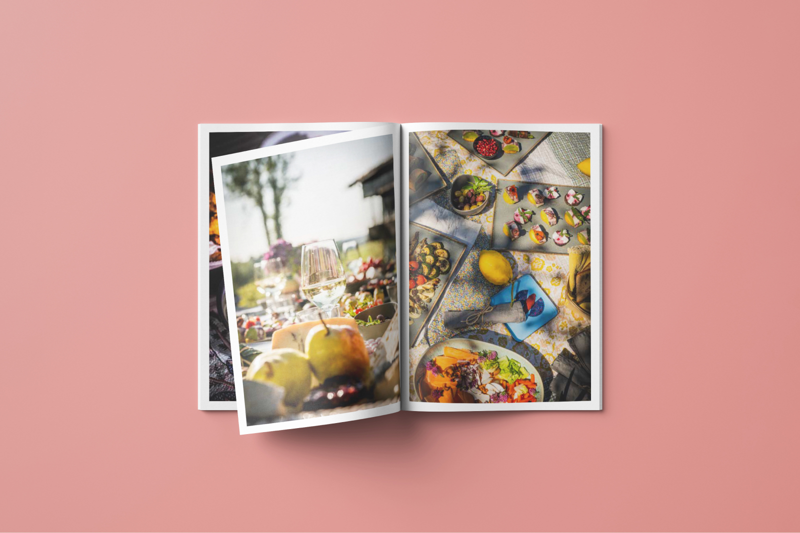 17_Dallmayr_Catering_Sommerfest_2