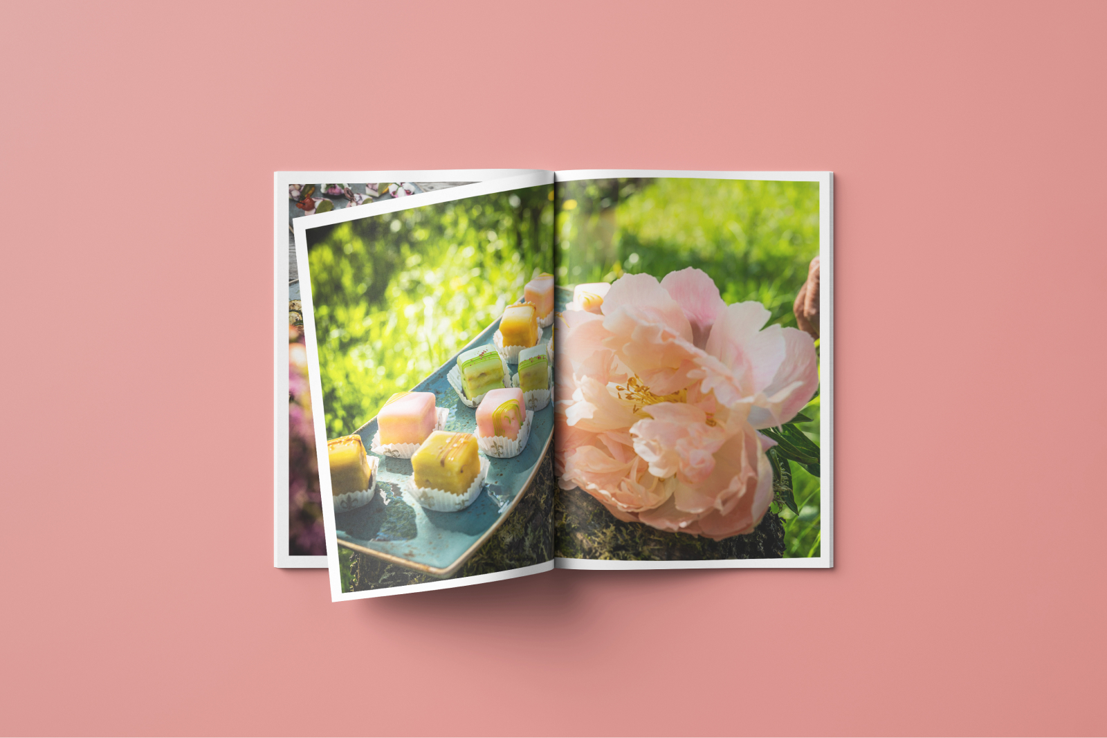 17_Dallmayr_Catering_Sommerfest_3