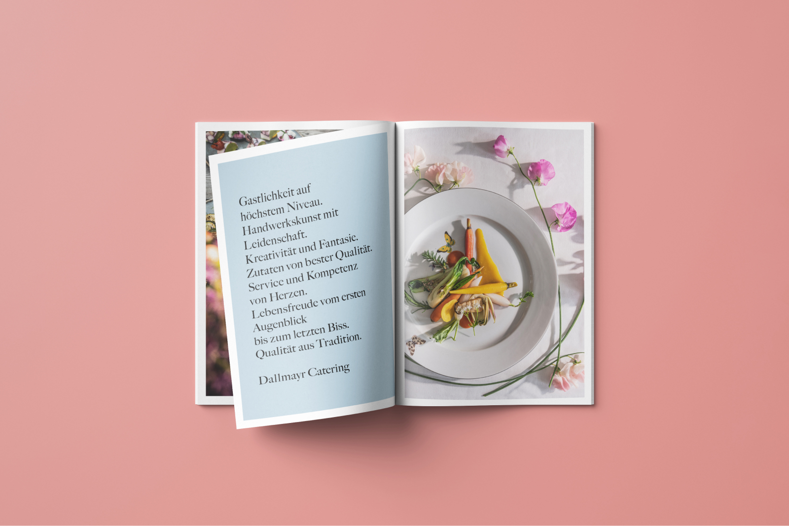 17_Dallmayr_Catering_Sommerfest_4