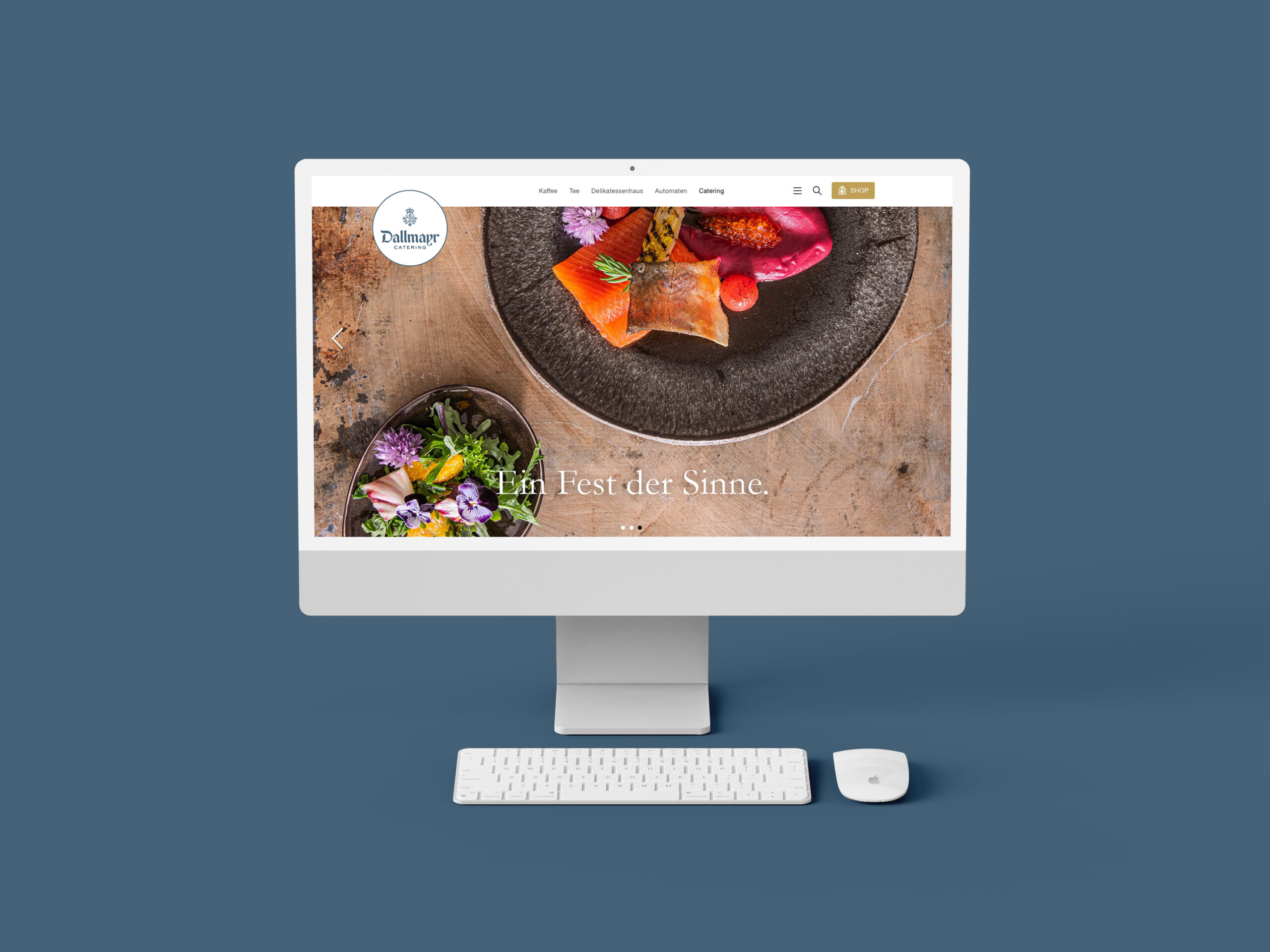 17_Dallmayr_DallmayrCatering_Web_4