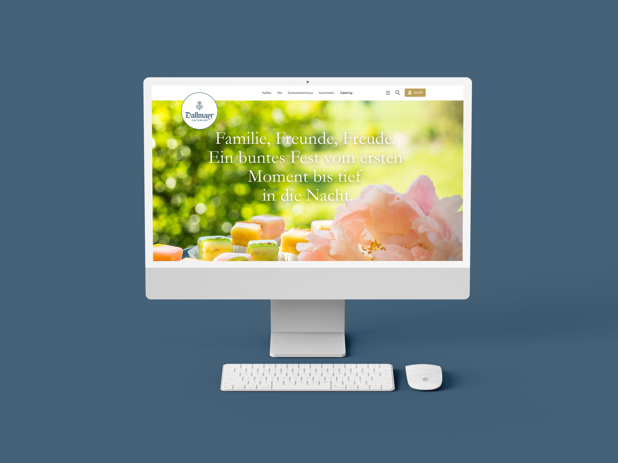 17_Dallmayr_DallmayrCatering_Web_5