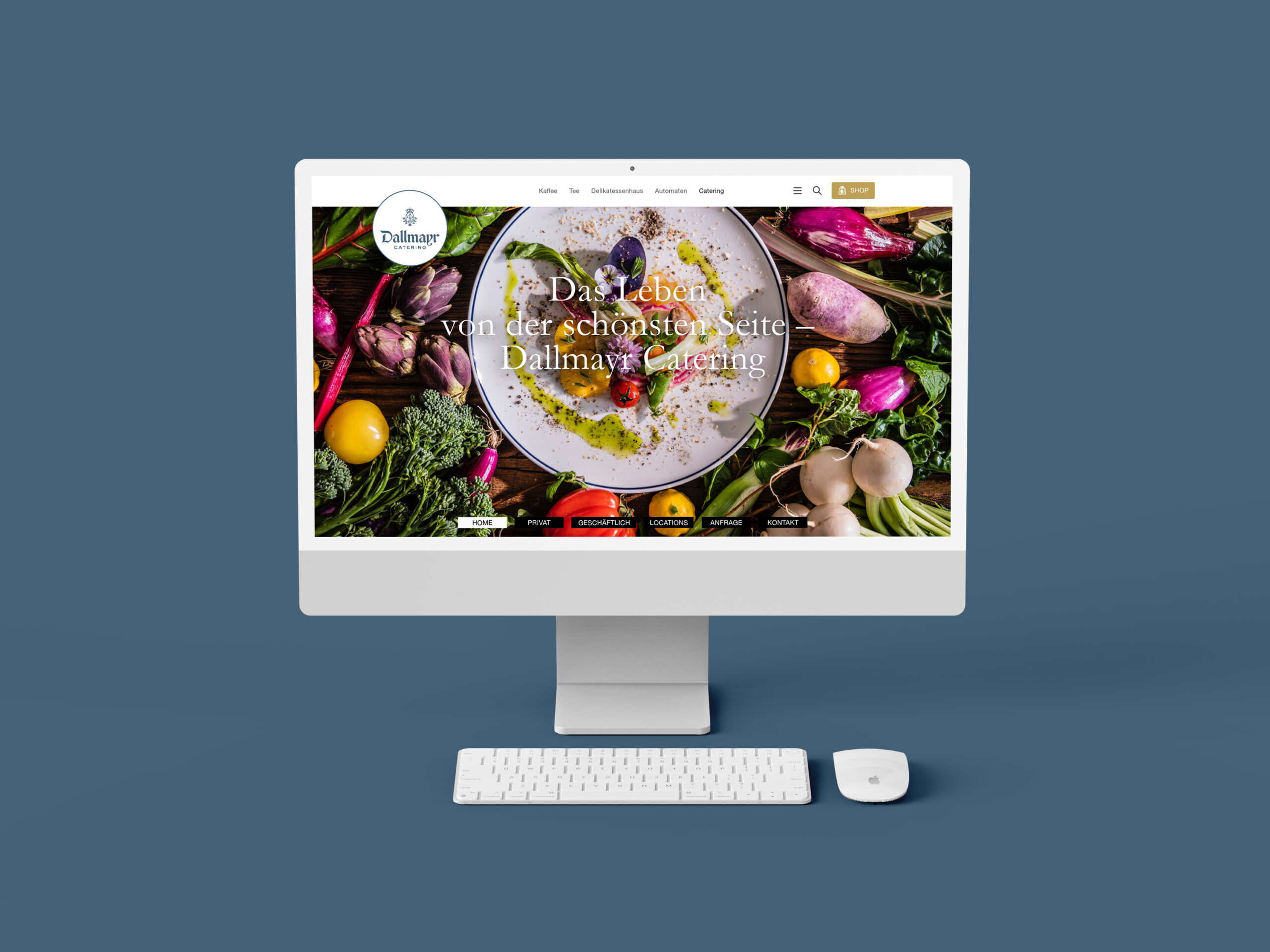 17_Dallmayr_DallmayrCatering_Web_6