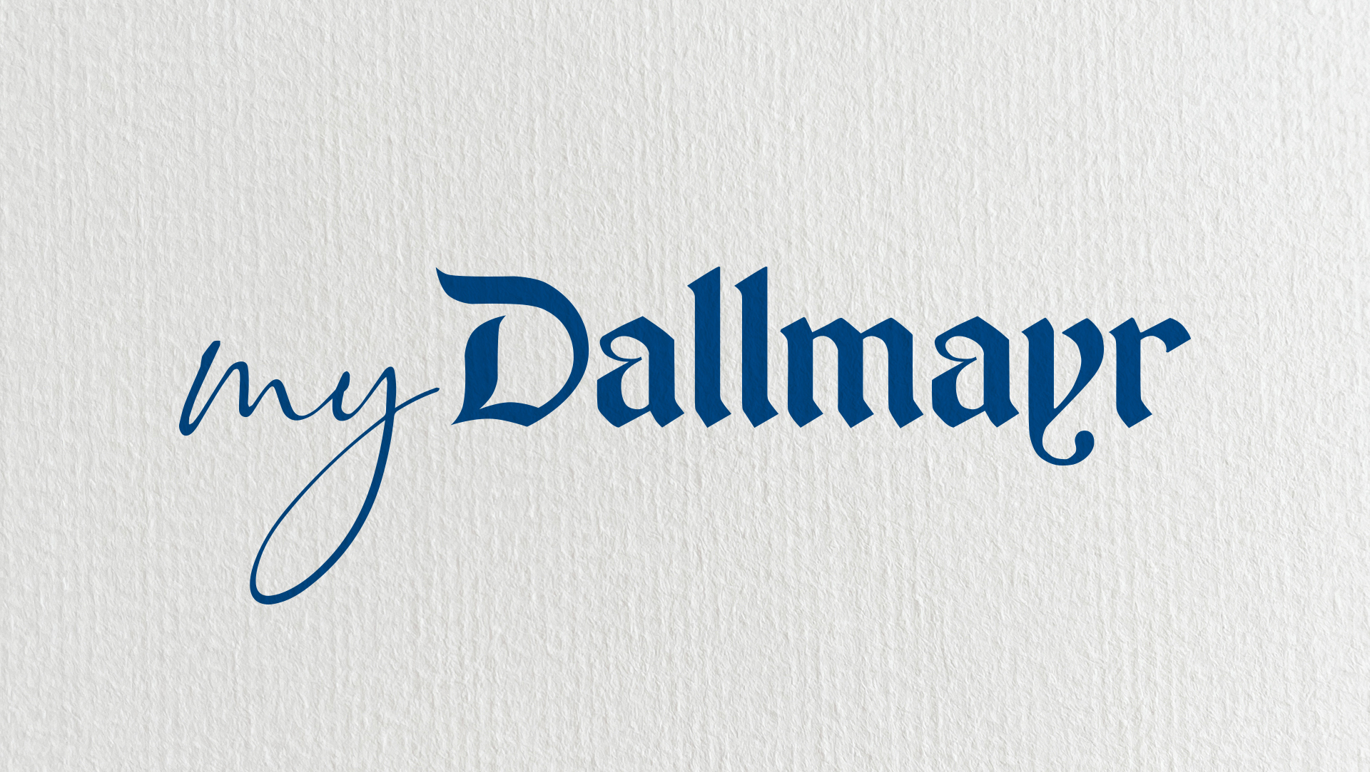 17_Dallmayr_myDallmayr_Logo_2