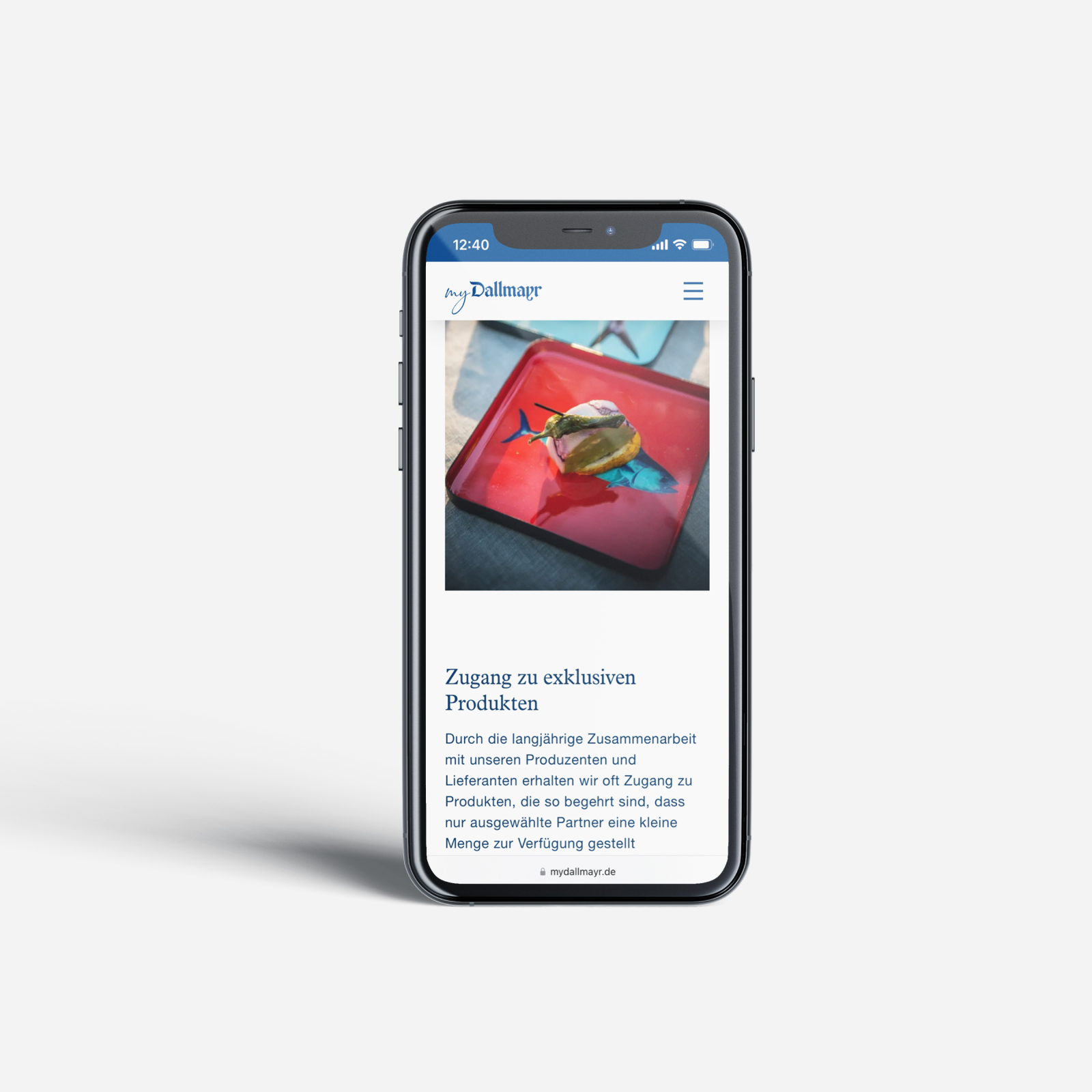 17_Dallmayr_myDallmayr_Mobile