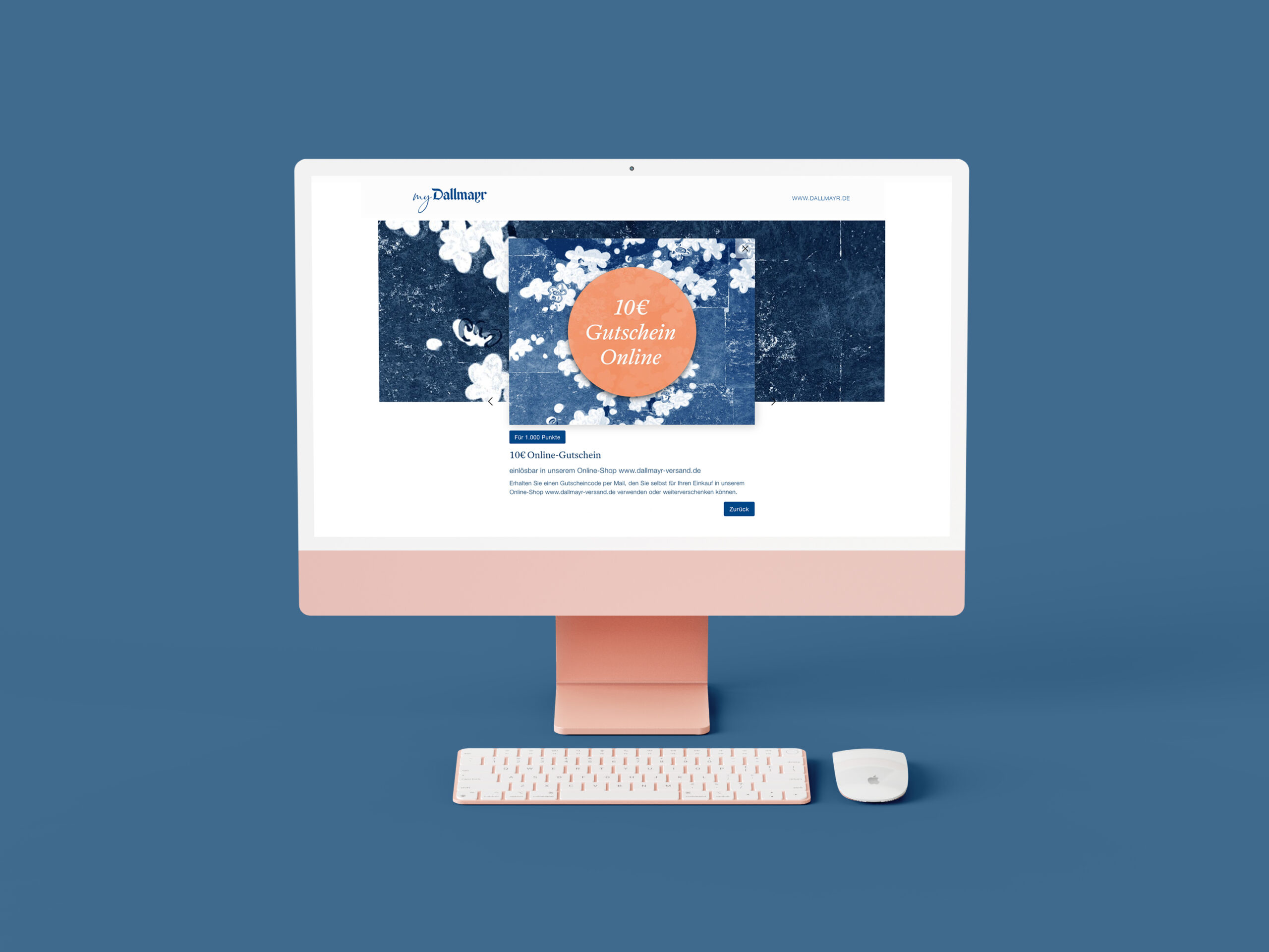 17_Dallmayr_myDallmayr_Website_2