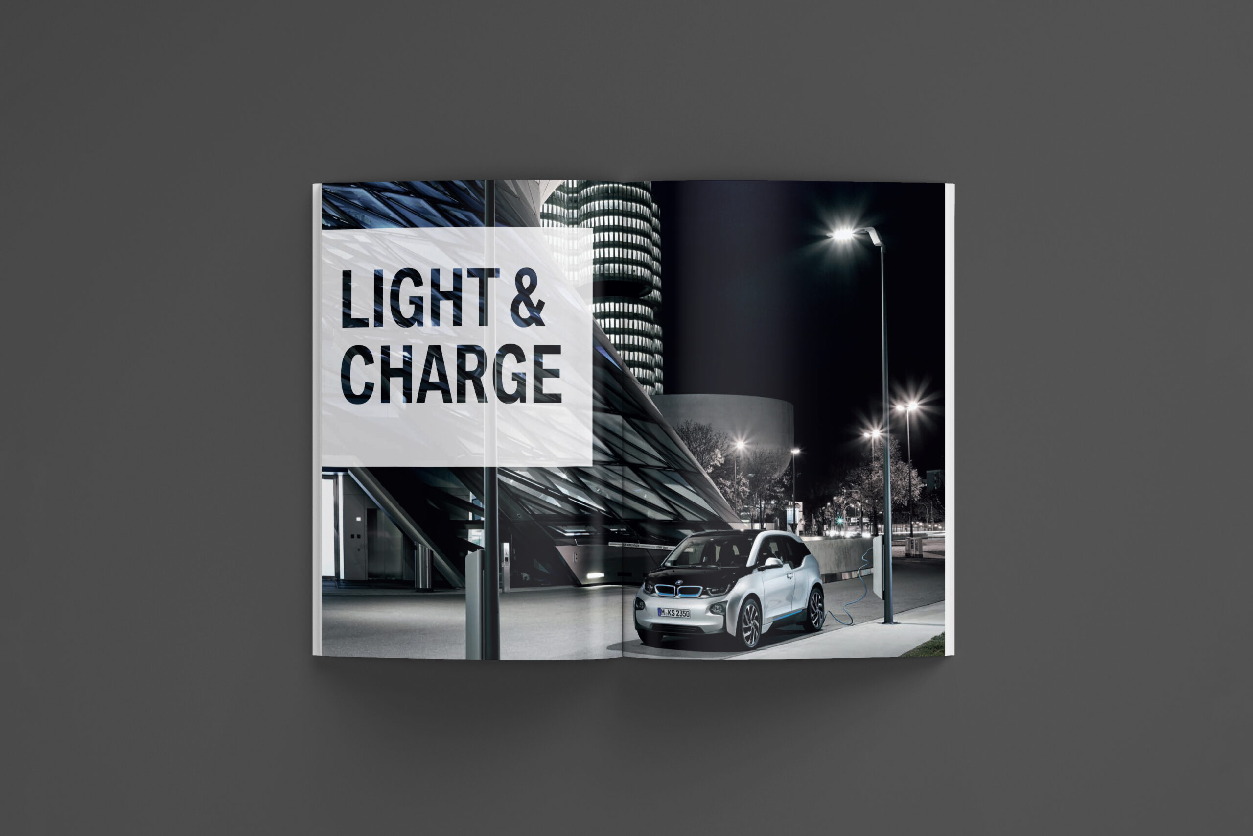 18_BMW_Light_and_charge_2