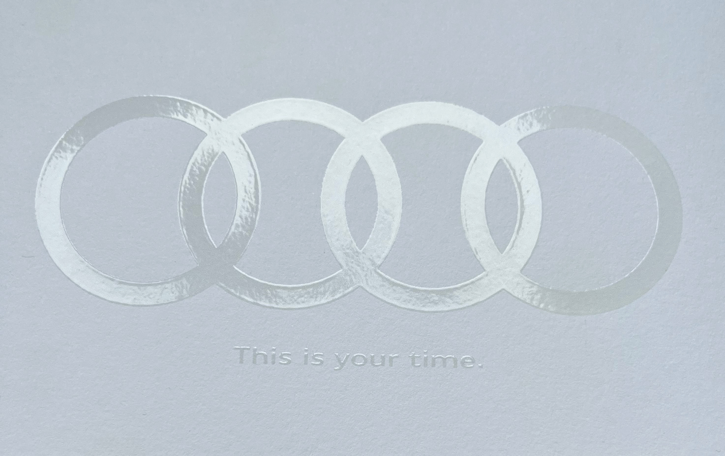 Audi_HM18