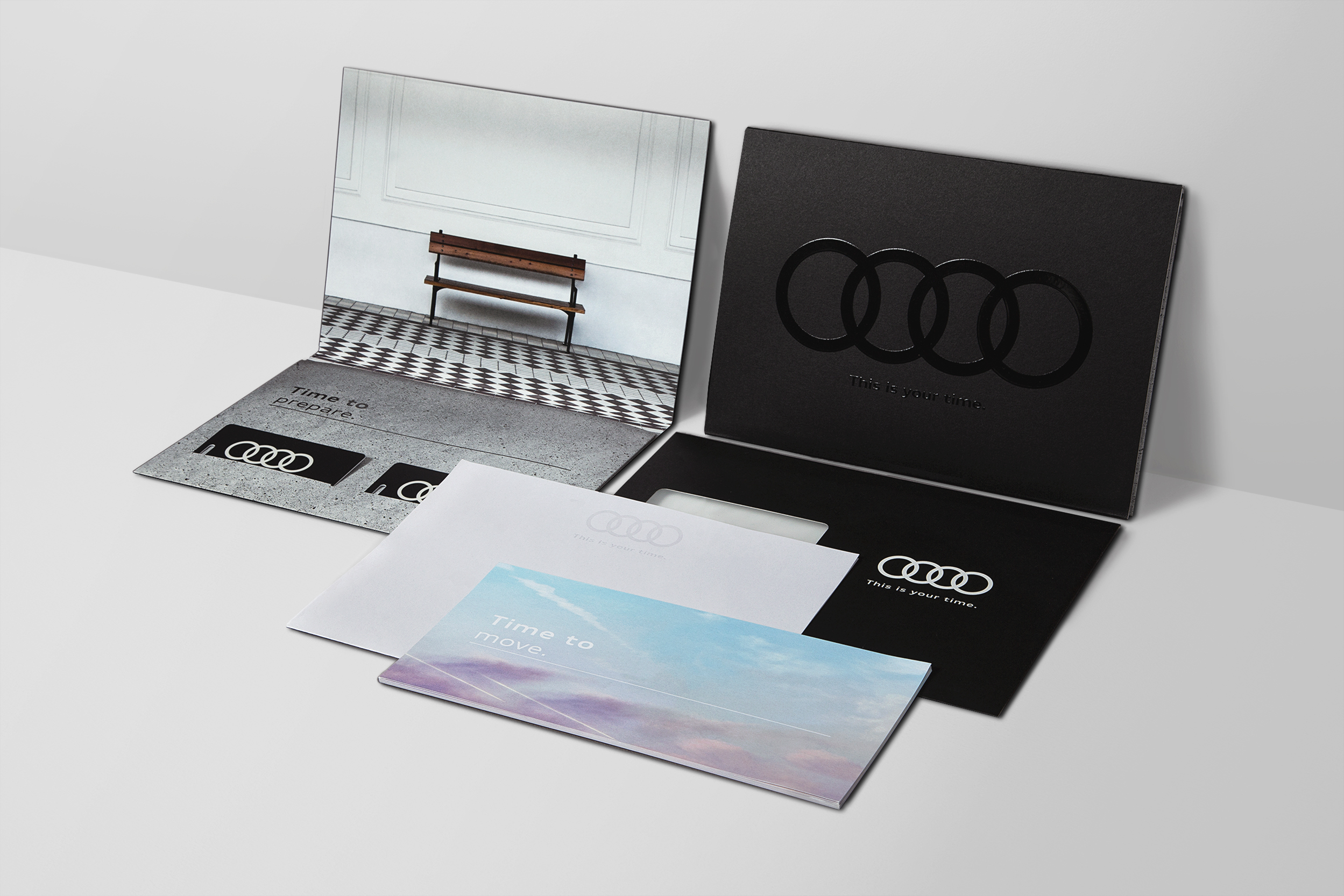 Audi_HM18_Wien_Einladung
