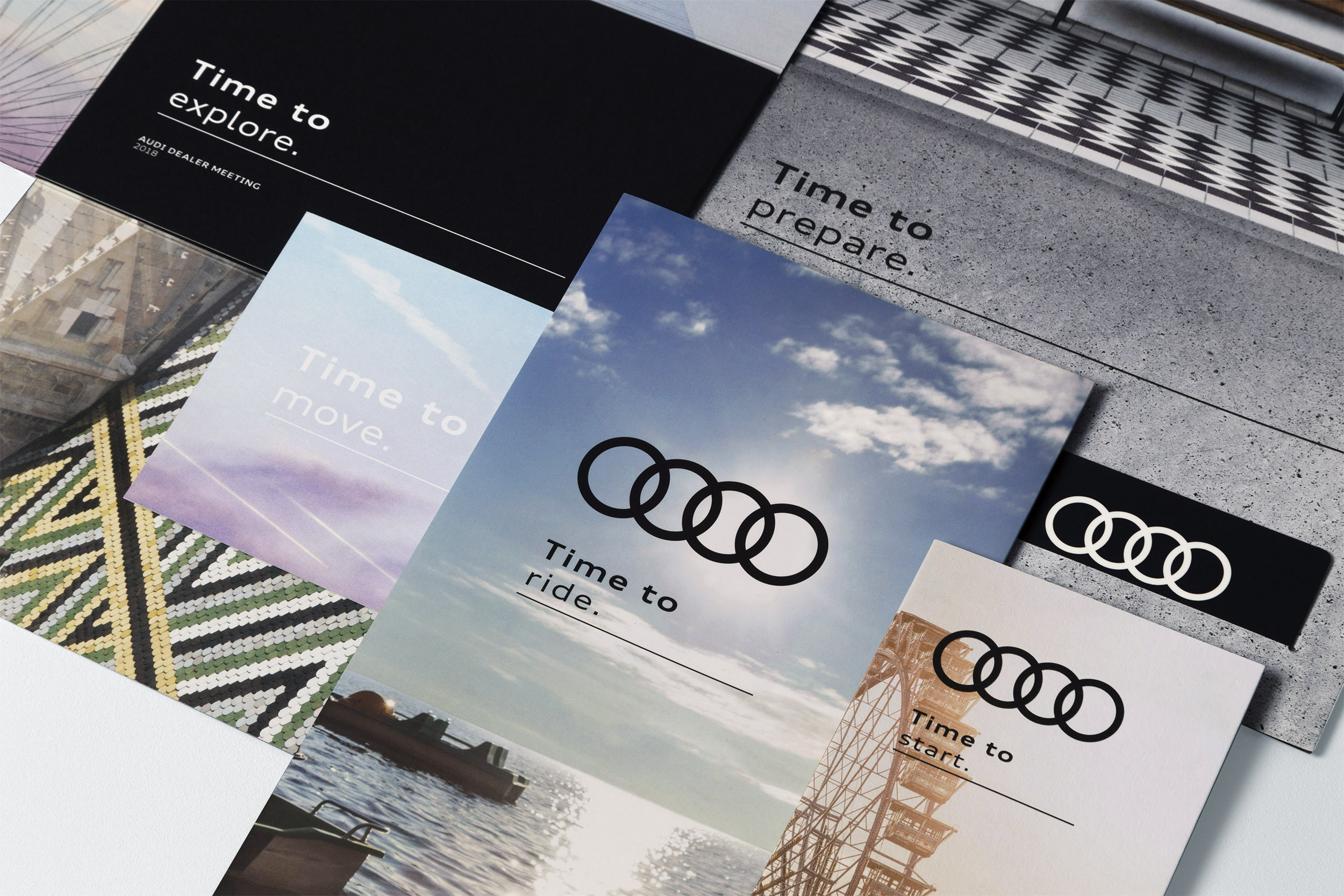 Audi_HM18_Wien_Print