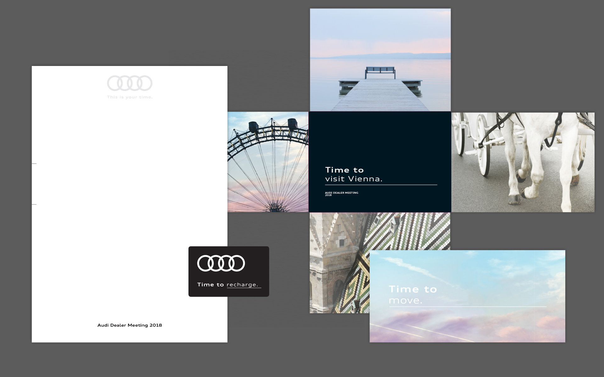 Audi_HM18_overview-1