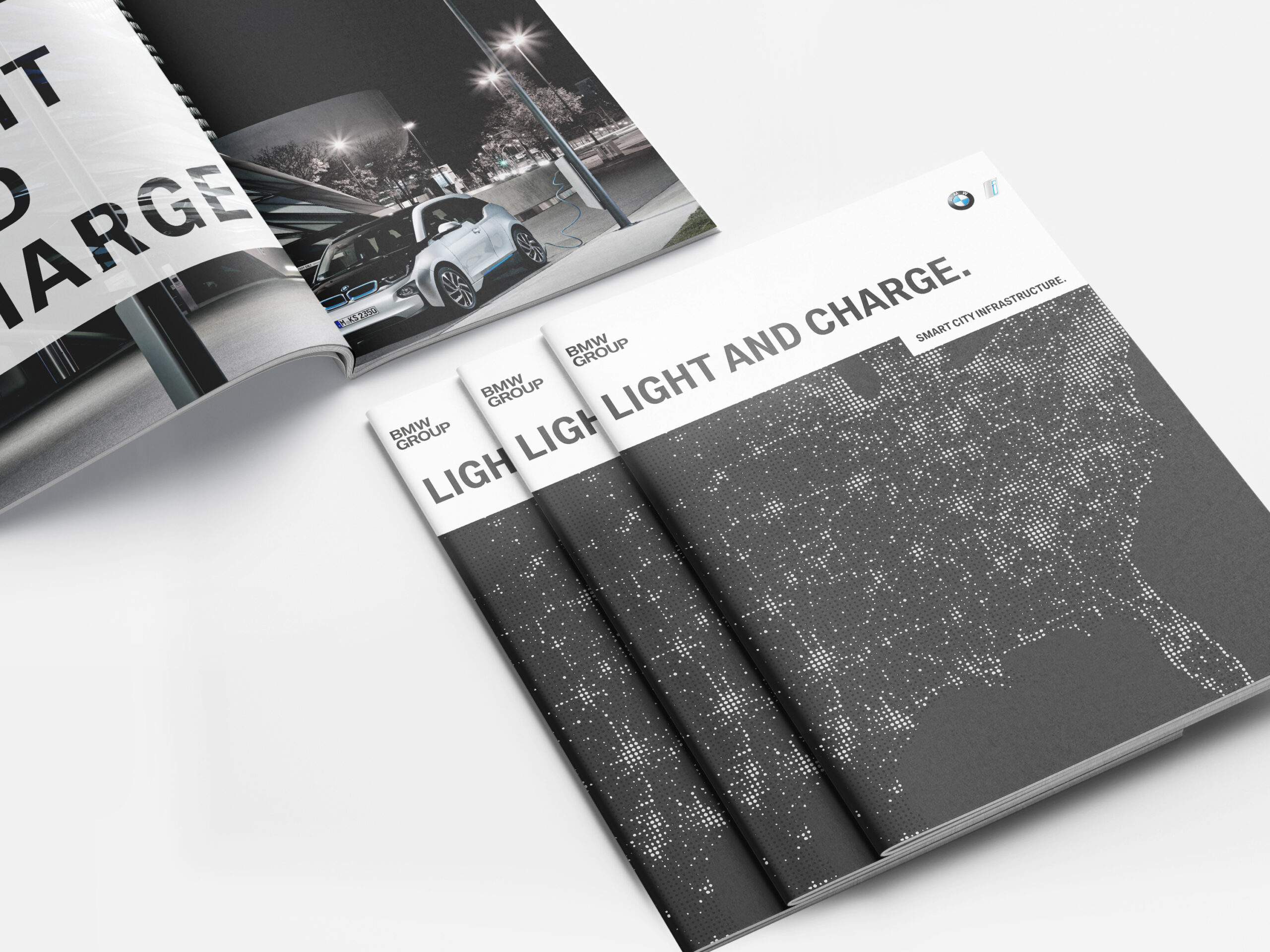 Mockups Design