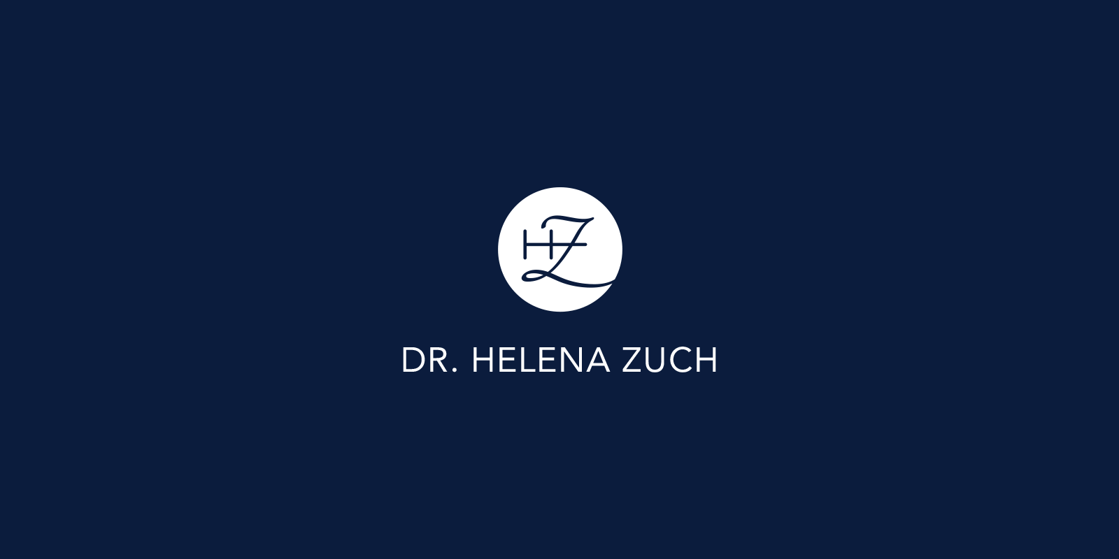 Dr.Zuch_Logo-1