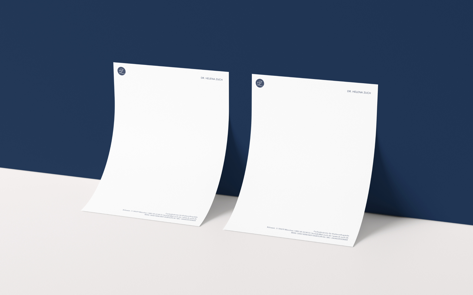Dr_Zuch_Orthodontist_corporate_design_02