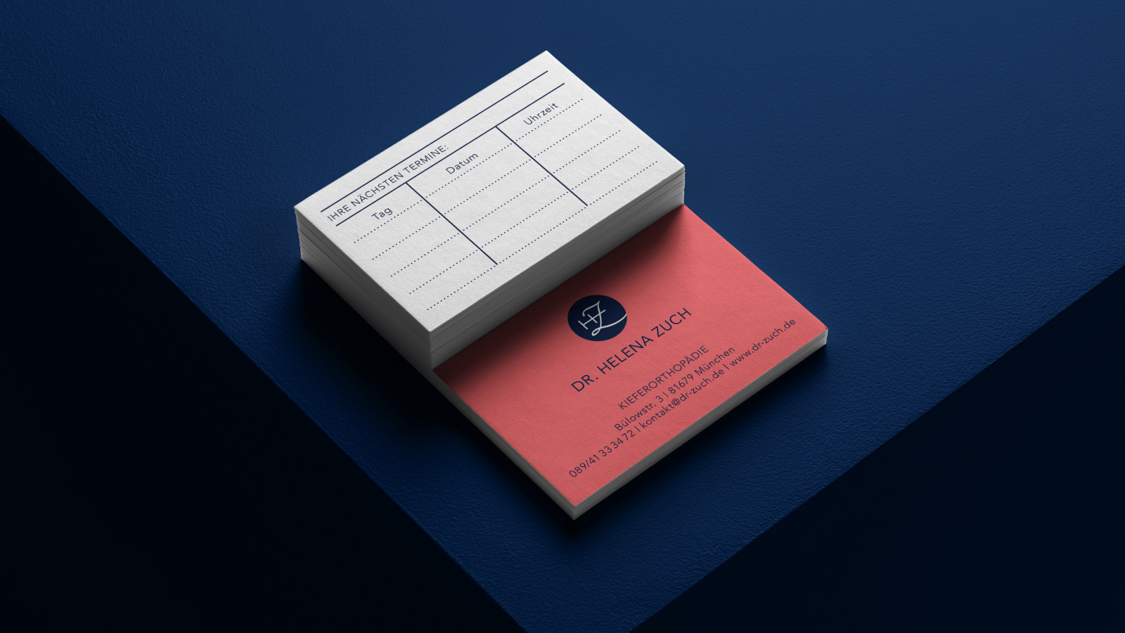 Dr_Zuch_Orthodontist_corporate_design_04