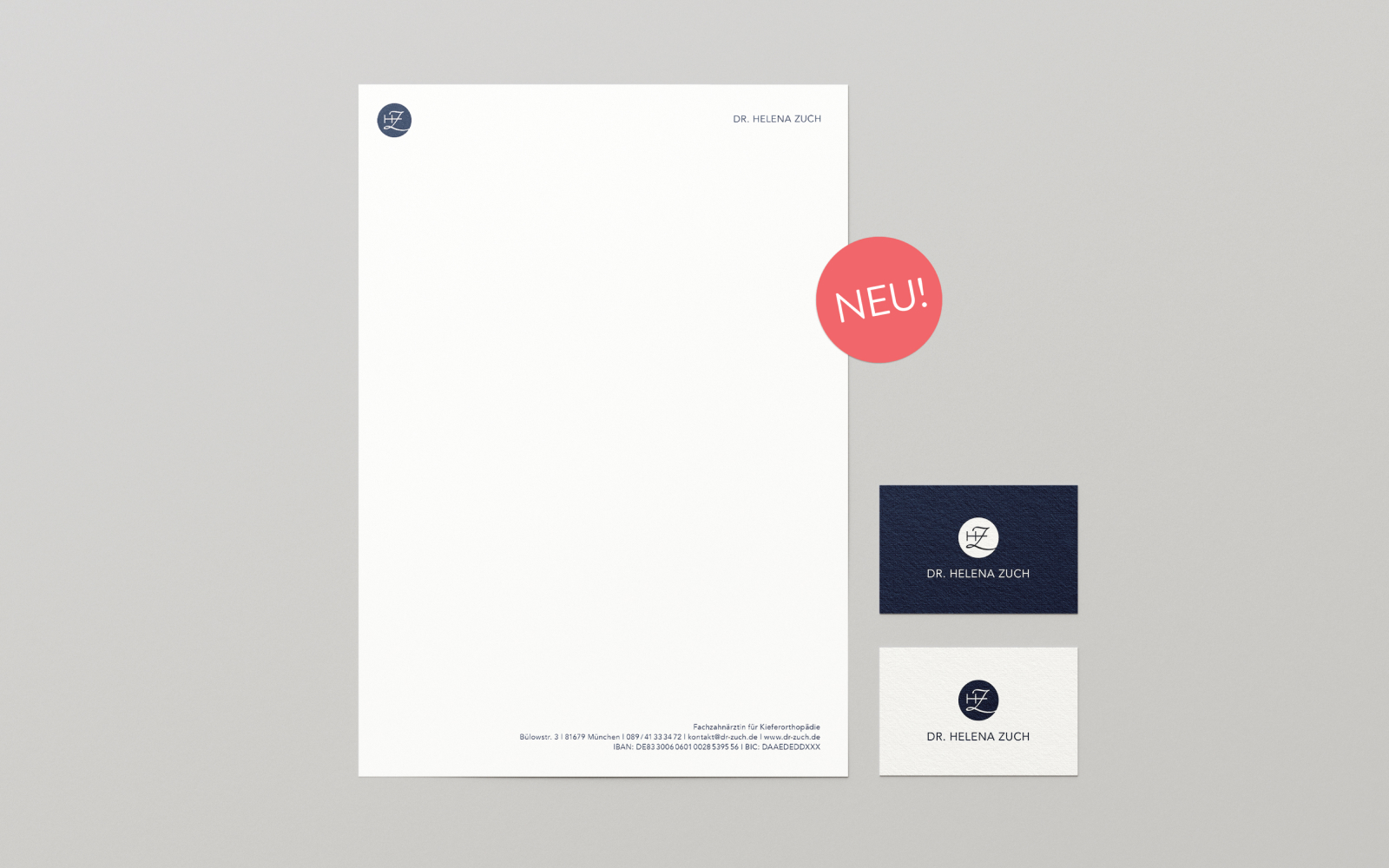 Dr_Zuch_Orthodontist_corporate_design_05