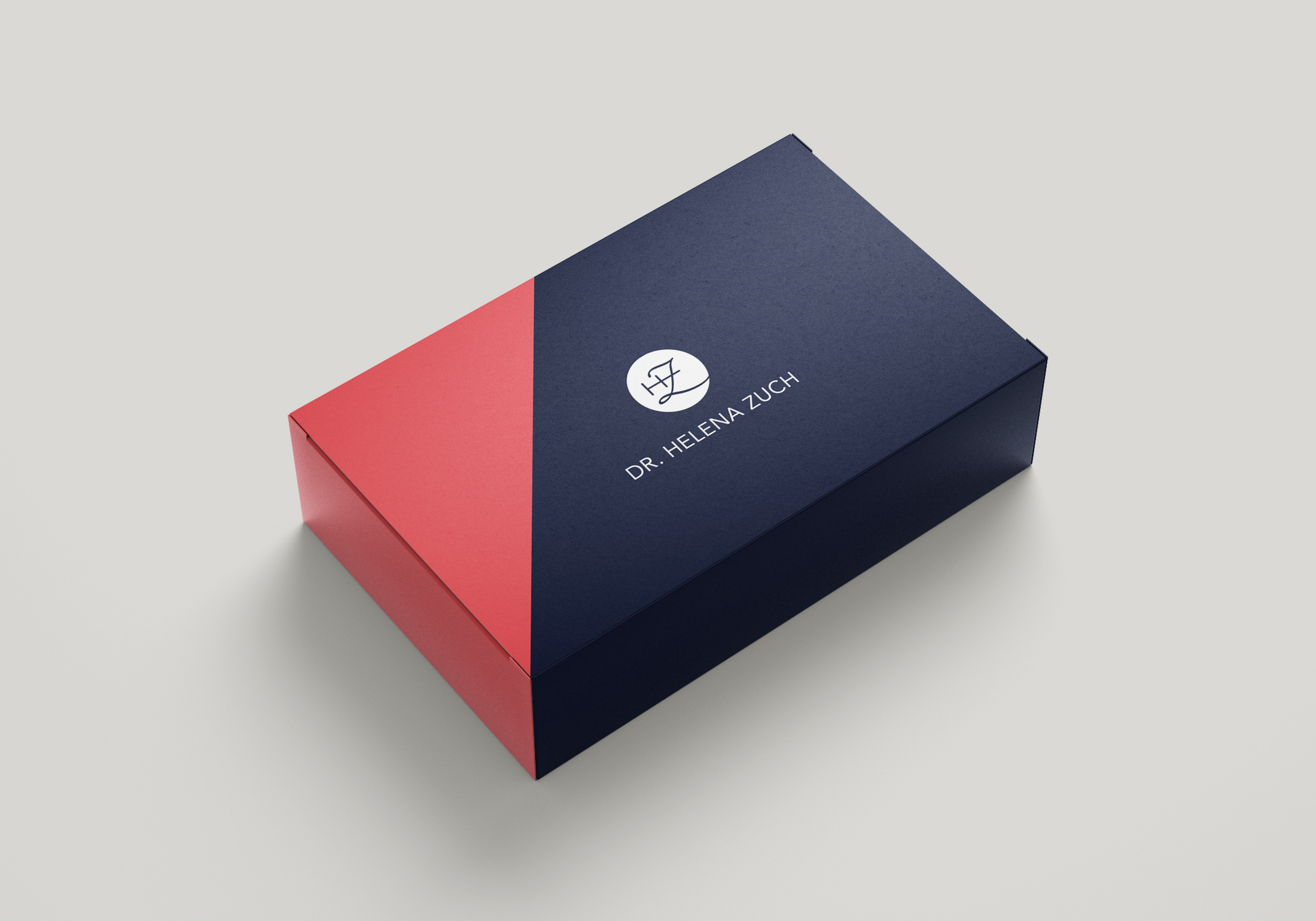 Mockups Design
