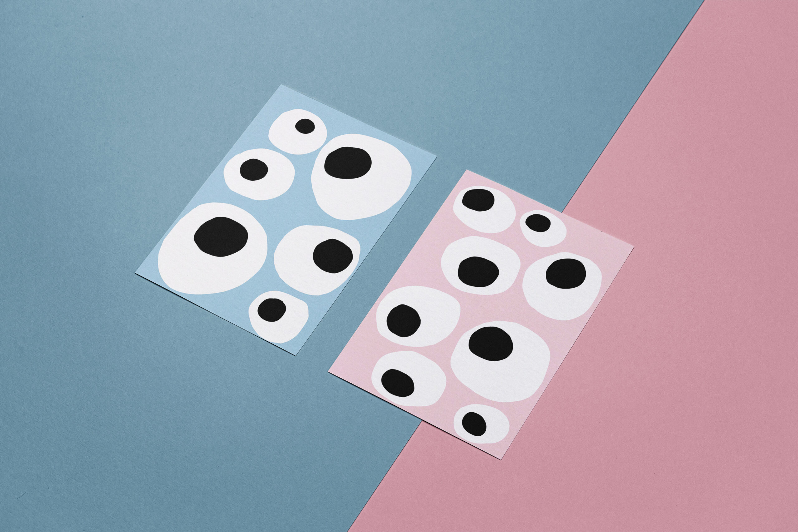 Mockups Design
