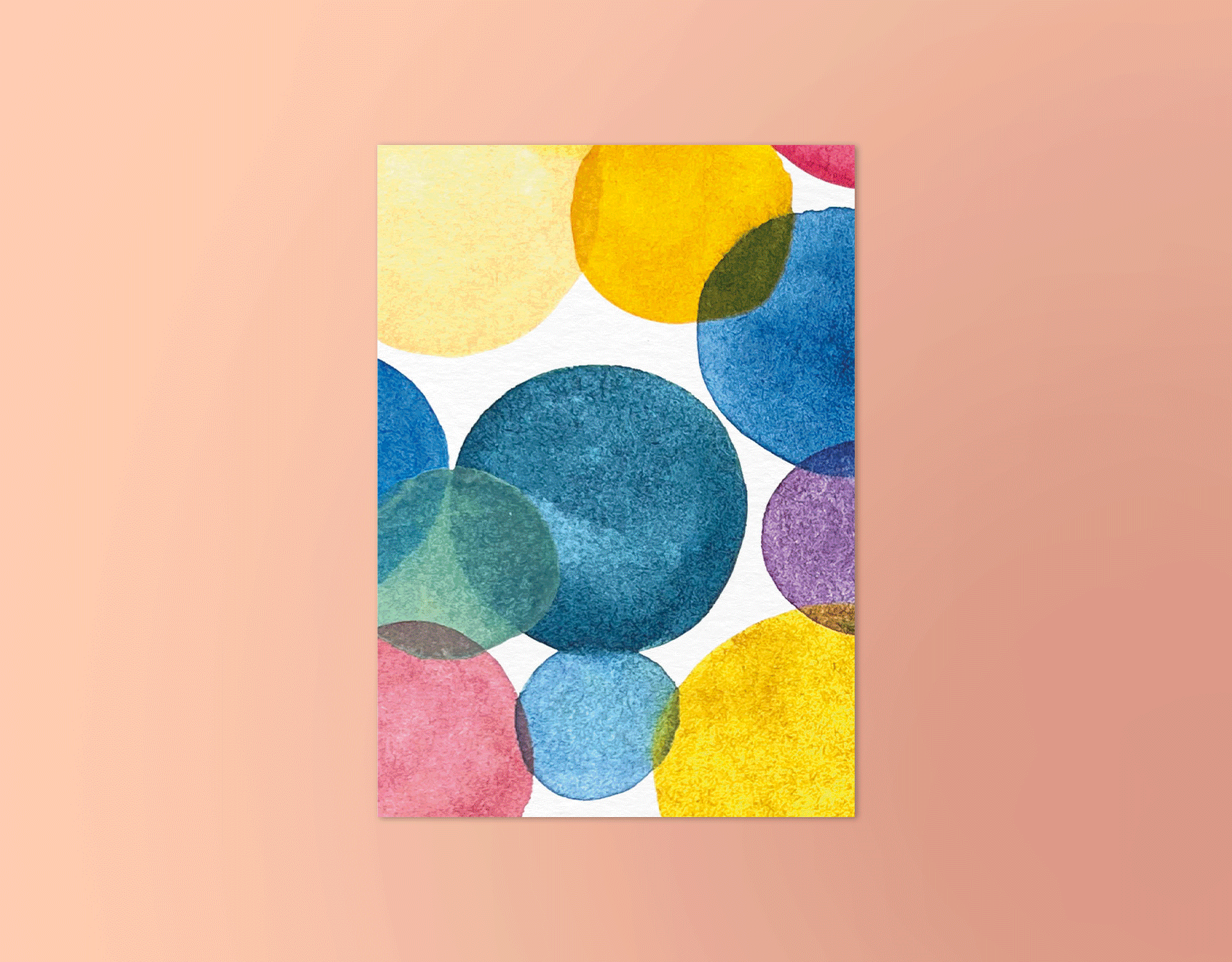 Greetings_Postcards