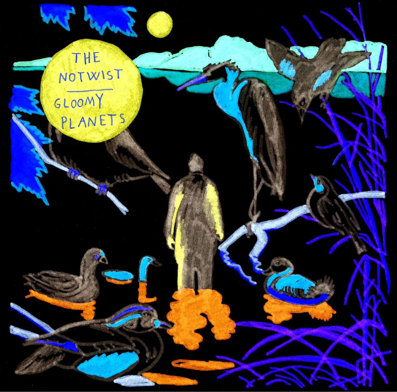 NEON_illustration_the_notwist