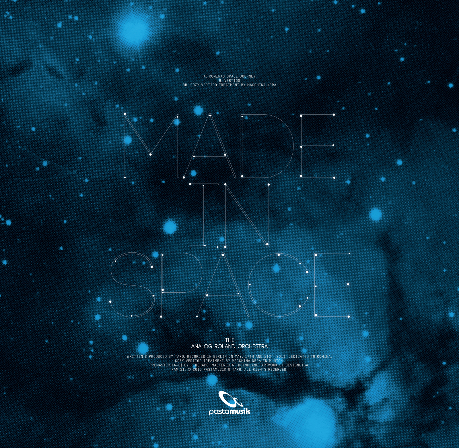 Pasta_Music_vinyl_made_in_space_1