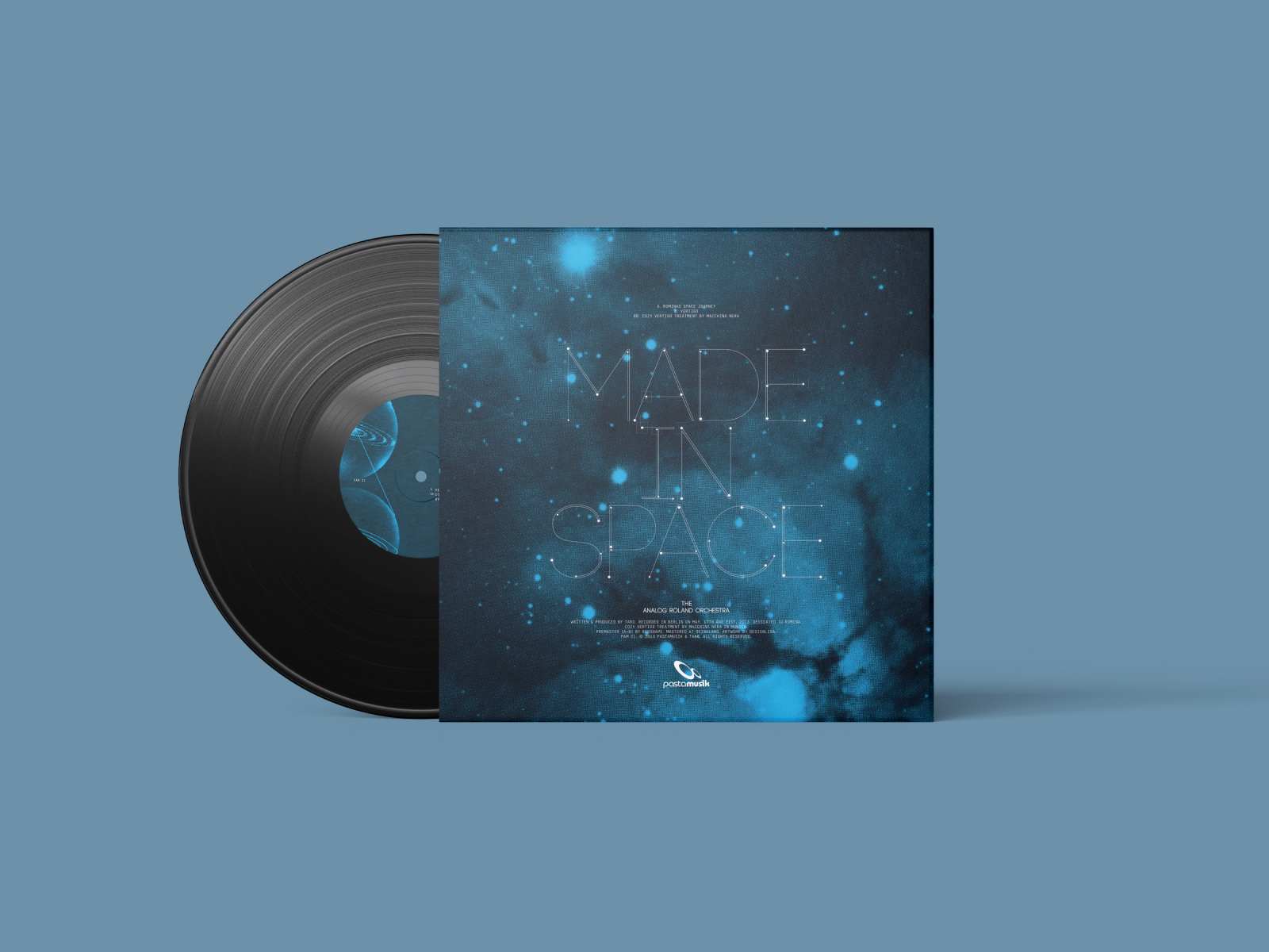 Pastamusic_LP_Vinyl_Cover_Design_01