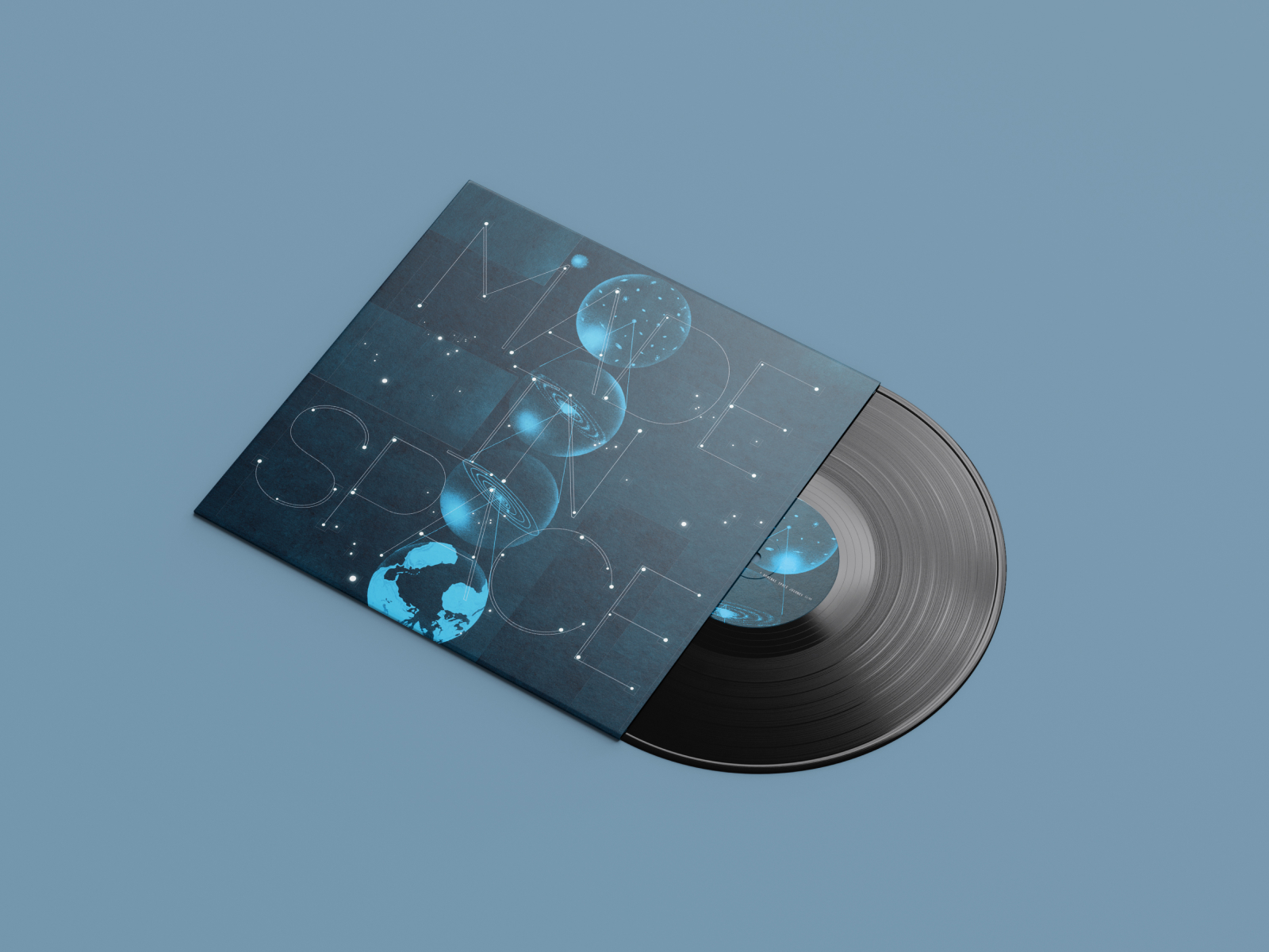Pastamusic_LP_Vinyl_Cover_Design_02