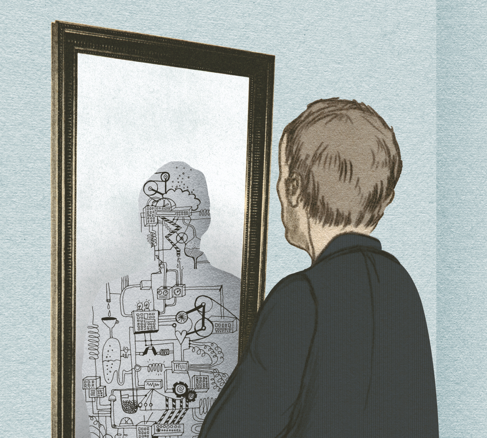 Psychologie_heute_Meditation_2