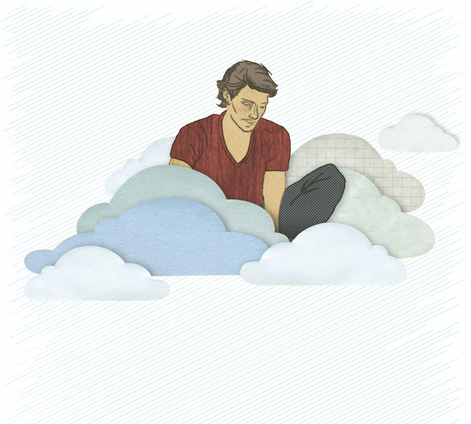 Psychologie_heute_Meditation_3