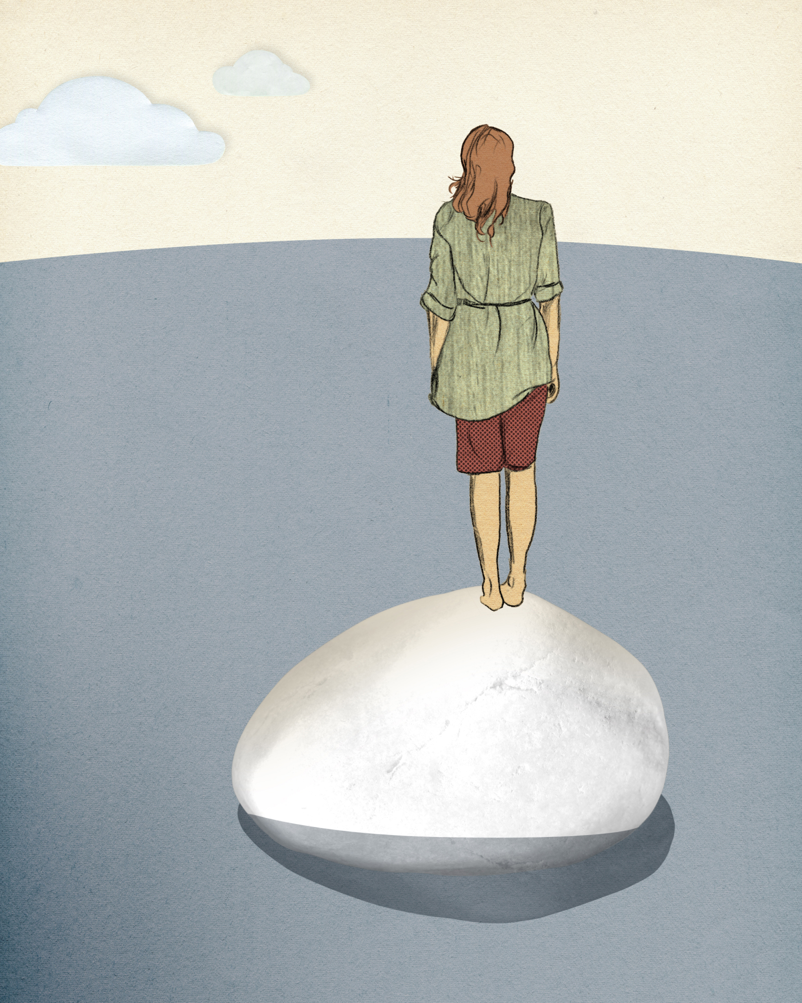 Psychologie_heute_Meditation_5.1