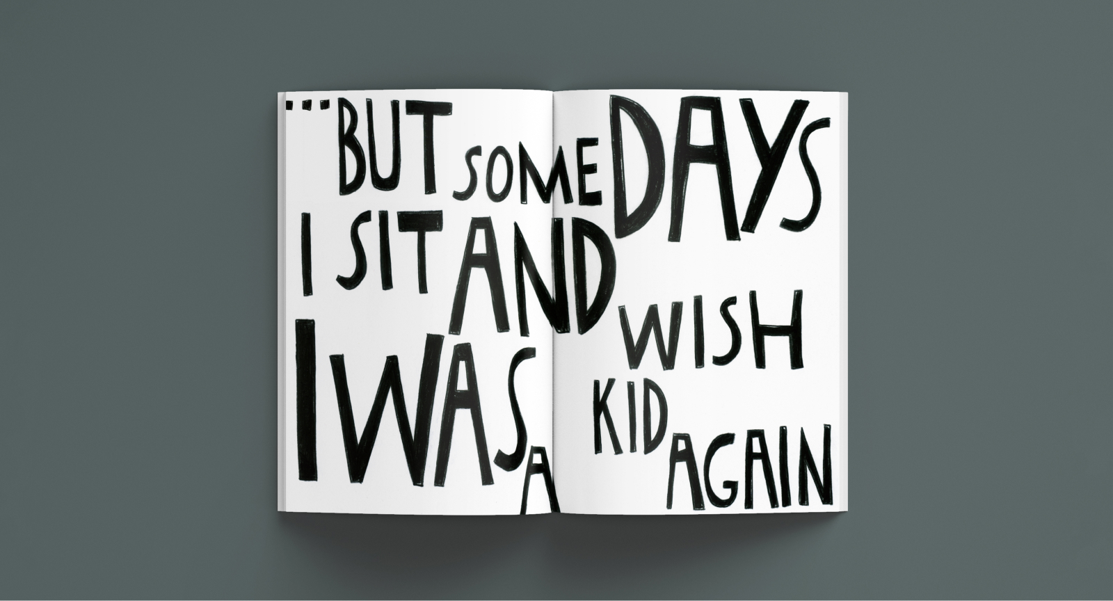 When_I_was_young_6
