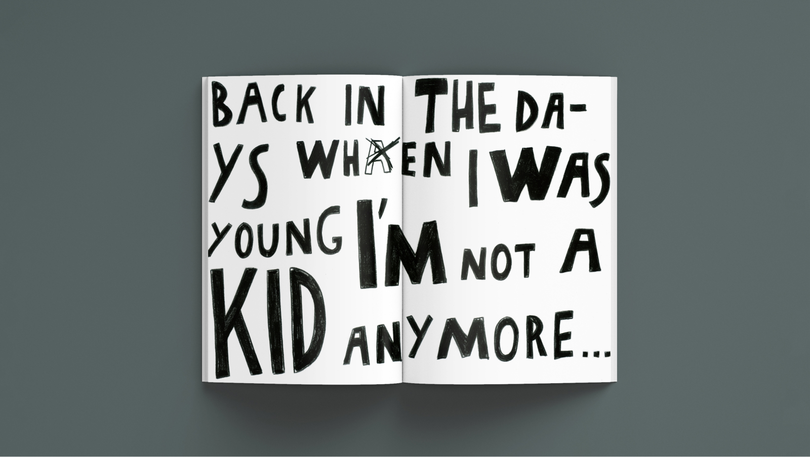 When_I_was_young_8