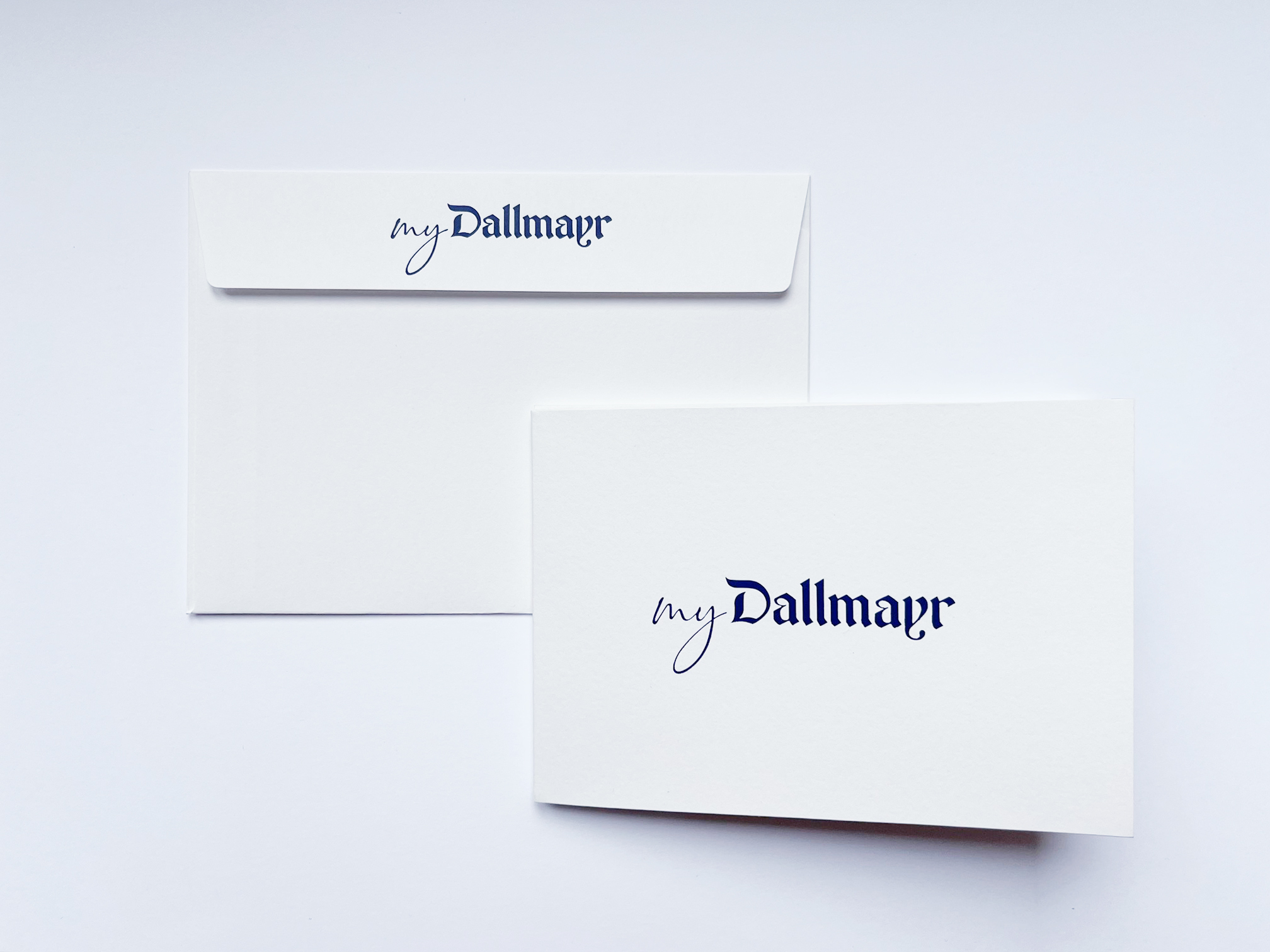 my_Dallmayr_2